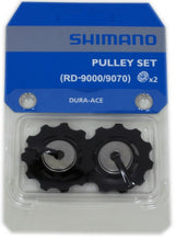 Shimano Derailleurrielset Dura-Ace RD-9000 9070