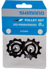 Wheels Shimano Derailleur Ultegra Grx RD-R8000 11V