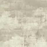 NOordwand Wallpaper Noordwand Couleurs Matières Nuvole graffiate grigio e verde