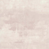 Noordwand Wallpaper Couleure Matières kratzige Wolken rosa