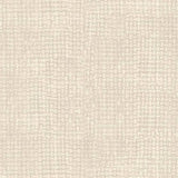 Noordwand Noordwand Wallpaper Couleurs Matières Wicker Natural Beige Broken White