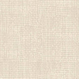 Nordwand Tapete Couleurs Matières Weiden Natural Beige gebrochen Weiß