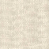 Nordwand Tapete Couleurs Matières Weiden Natural Beige gebrochen Weiß