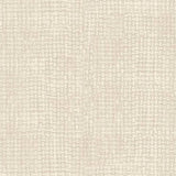 Noordwand behang couleurs matières wicker natural beige gebroken wit