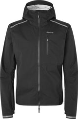 Gripgrab explr waterproof lightweight rain jacket