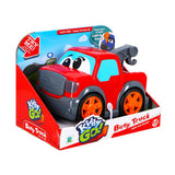 Kiddygo