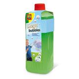 SES Mega Bellwaker Nagolloling, 750ml