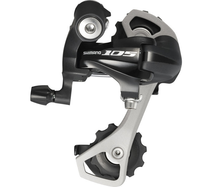 Shimano 105 RD-5701 SS 10 Rychlost