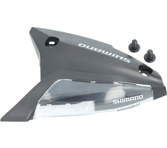 Shimano Cover ST-EF500 4 doigts (y compris les boulons)