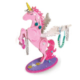 SES Unicorn Jewelry Standard