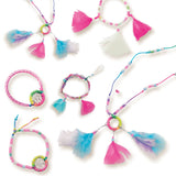 SES Dreamcatcher Jewelry