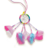 SES Dreamcatcher Schmuck