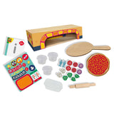 SES Petit Pretenders Pizza Ofen Play Set