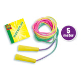 Ses XL Springseil, 5m