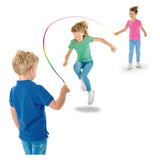 Ses XL Springseil, 5m
