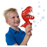 SES Bubble Happer Dino Bubble Blase