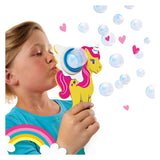 SES Unicorn Bubbles Bubble Bladder