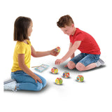 SES Mega Yatzy Junior Children's Board Game