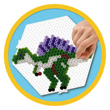 Ses jernperler verden