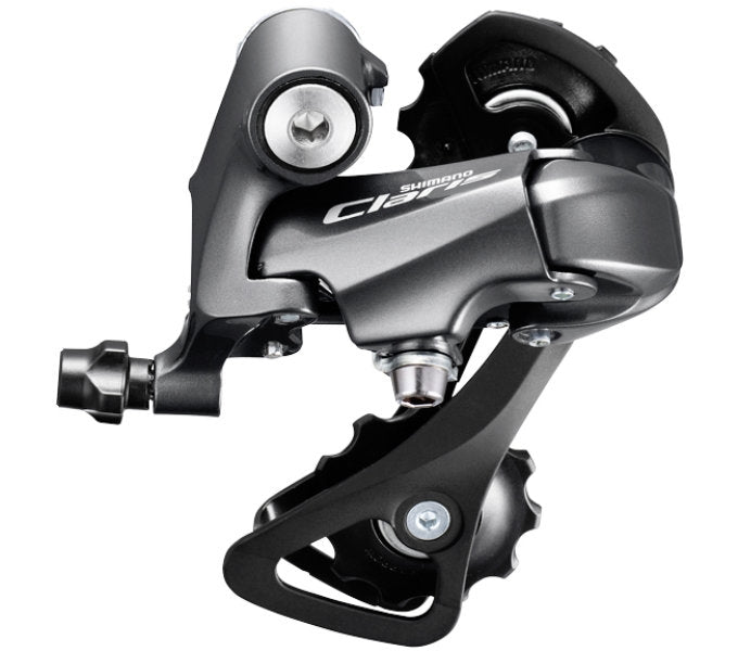 Shimano Claris RD-R2000 GS 8 Speed