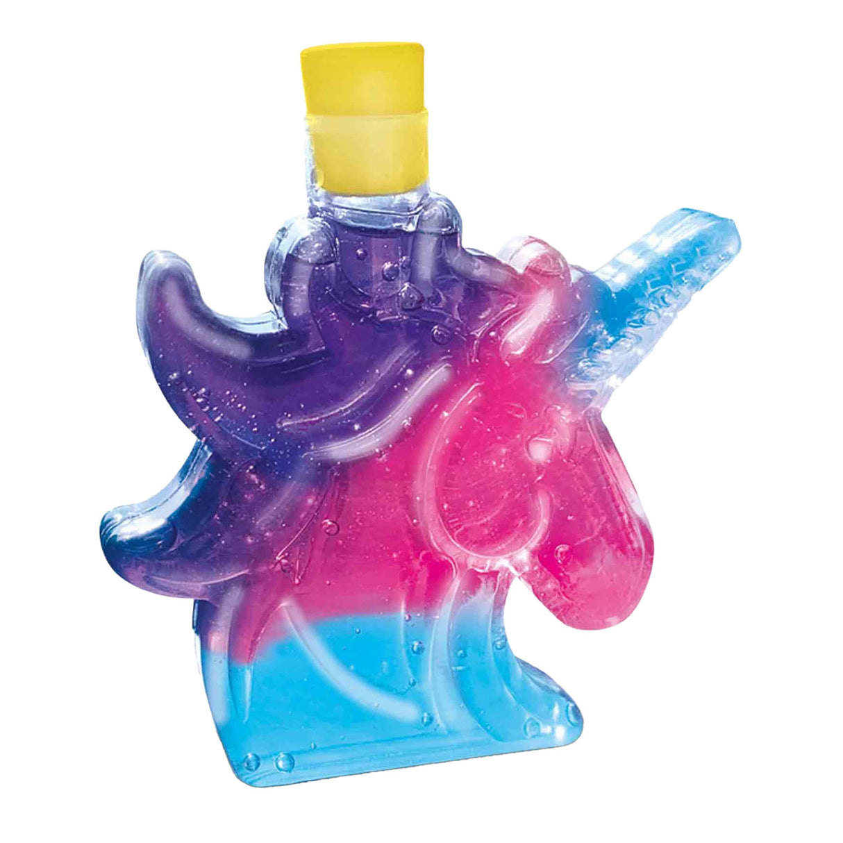 SES Slime - Farblabor Einhorn