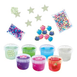 Ses Creative Ses Slime – Mix It Mania