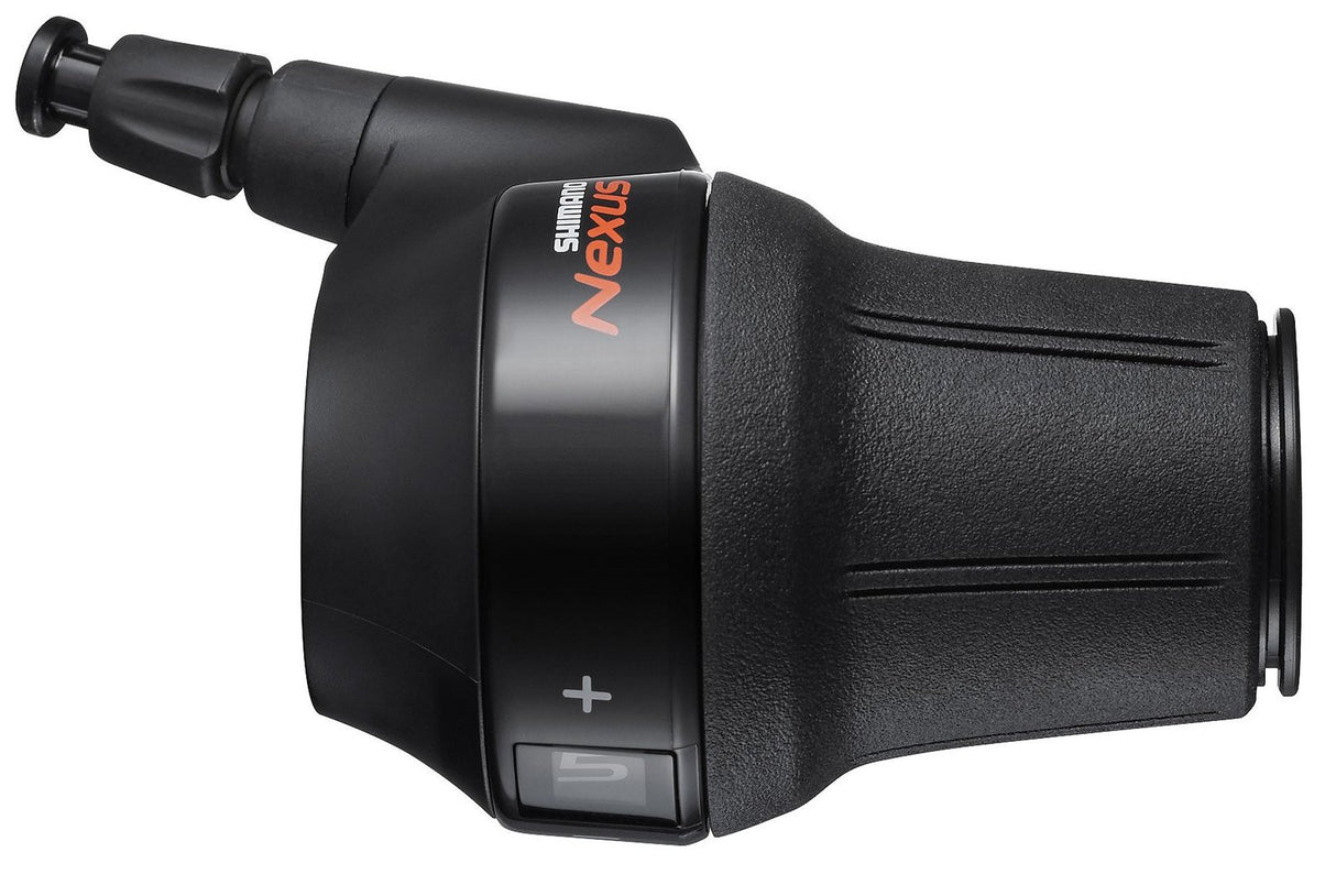 Shimano Turner Nexus 5 SL-C7000-5 (pakiet warsztatowy)