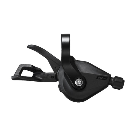 Shimano Schalthebel (rechts) 10 Gang Deore MTB SL-M4100 (Werkstattverpackung)