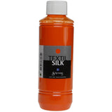 Https: www.cchobby.nl seidenfarbe-ash-silk-orange-250-ml-1-flasche