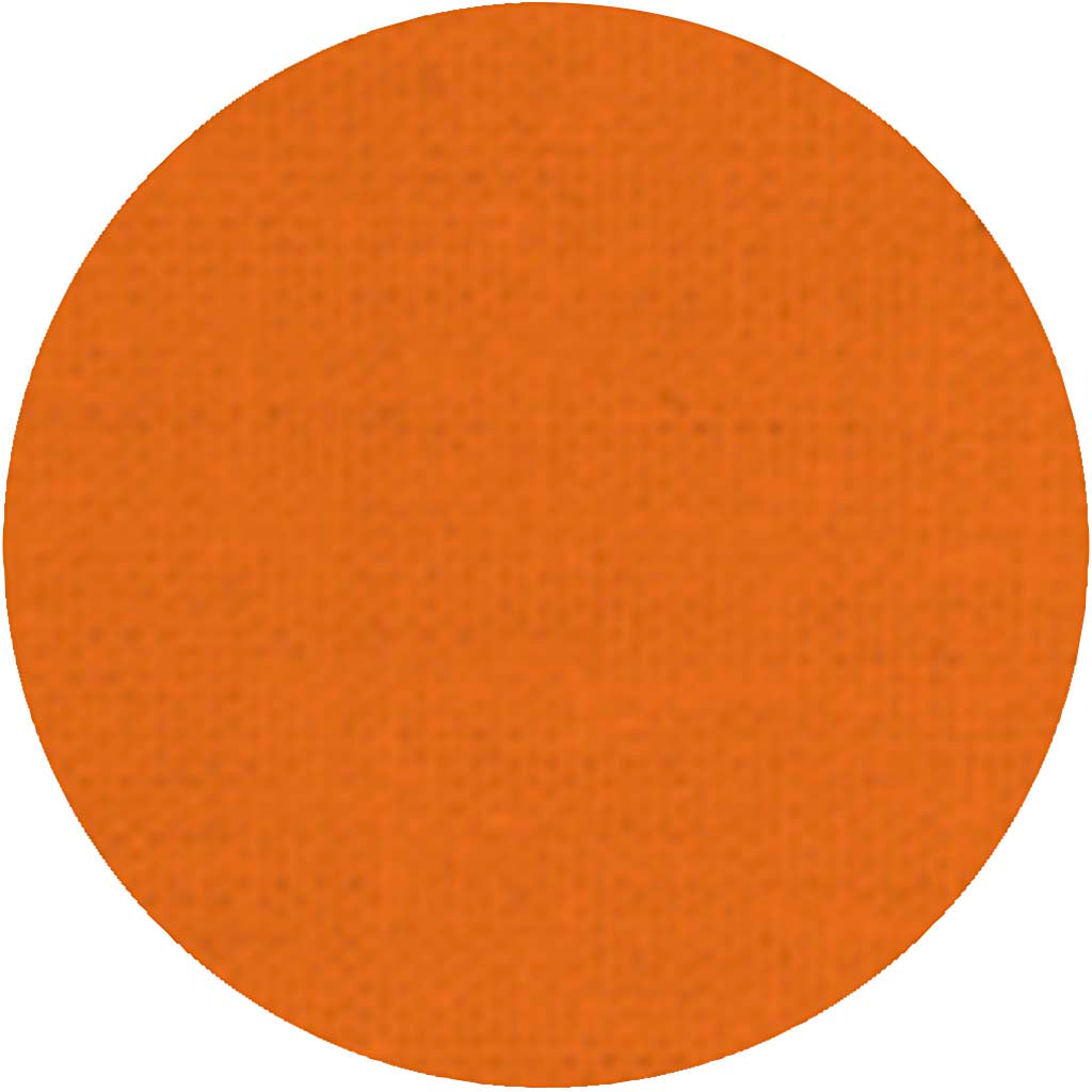 Https: www.cchobby.nl seidenfarbe-ash-silk-orange-250-ml-1-flasche