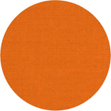 Https: www.cchobby.nl seidenfarbe-ash-silk-orange-250-ml-1-flasche