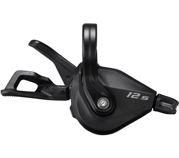 Shimano Versteller Right 12 Speed ​​Deore MTB SL-M6100 s