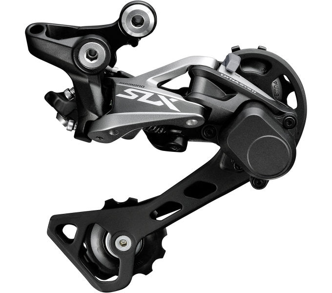 Shimano SLX RD-M7000 GS 11 speed