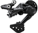 Shimano Deore RD-M5120 SGS 10 11 Geschwindigkeit