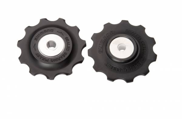 Shimano Derailleur Wheels Dura Ace RD-7900 RD-7970 RD-7800