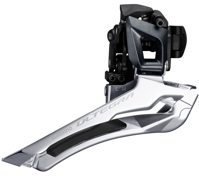 Shimano Ultegra FD-R8000 34,9 11 hastighet