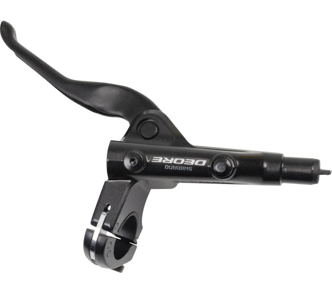 SHIMANO BL-T6000 DEINE MANGE DEL ARROGADO HIDRÁULIC