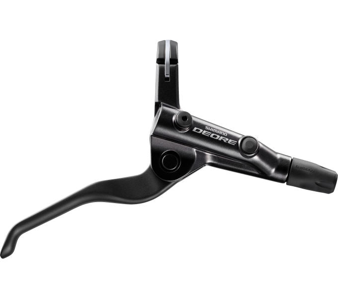 Shimano BL-T6000 Deore brake handle Hydraulic Right