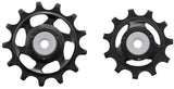 Shimano Derailleurriellieset 11V RD-RX810 GRX 11-SP