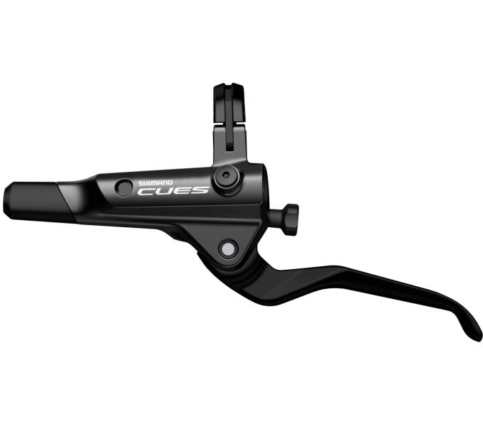 Shimano Rem Griff für linke Cues BL-U8000