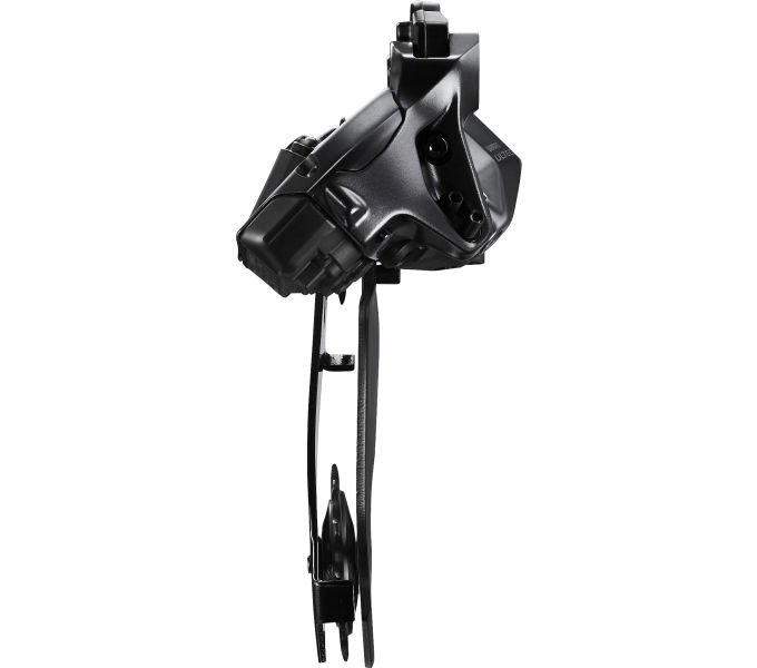 Shimano penaterdaille lotradra 12v 12v