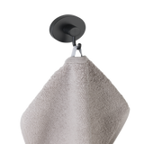 Wenko 1069604 - vac.loc wandh. zw.set. 2 stuks | 1 stuks