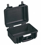 Explorer -Fälle 3317HL Koffer schwarz
