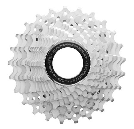 Campagnolo Chorus 11-fach Kassette 12-27