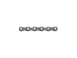 Sunrace CNM54 Bicycle Chain 6 7V 116L Gray