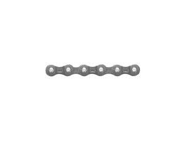 Sunrace Necklace CNM84 8-Speed, 116L, Gray