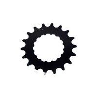 Gear coup de couteau bosch 2 18t noir noir