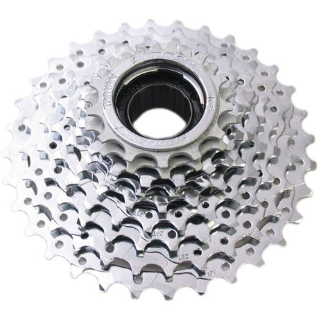 Sunrice Freewheel 9V 13-32t Mfe90 9cu Blase