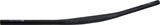 Sqlab 3ox mtb 31.8 low 15 mm riser handlebars