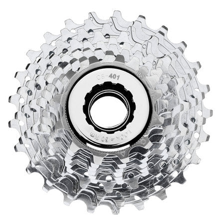 Campagnolo Veloce 10-fach Kassette 12-23